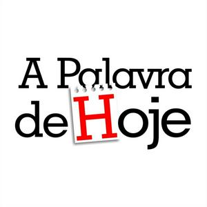 A Palavra de Hoje