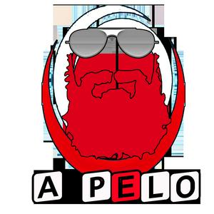 A PELO
