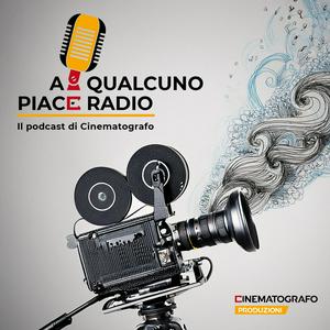 A qualcuno piace radio | Cinematografo.it