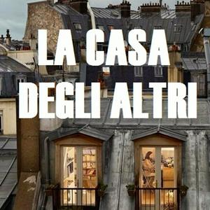 La casa degli altri 01