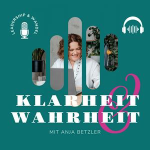 Klarheit+Wahrheit - Ehrliche Gespräche über Leadership