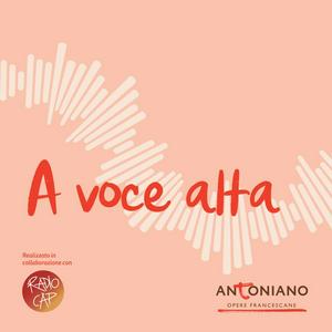 A voce alta