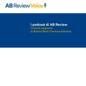 AB Review Voice