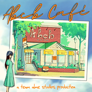 Abcb Café