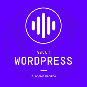 About WordPress