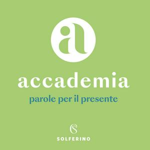 Accademia