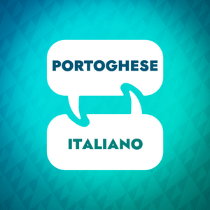 Acceleratore di apprendimento del portoghese
