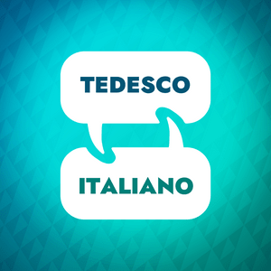 Acceleratore di apprendimento tedesco