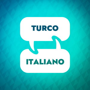 Acceleratore di apprendimento turco