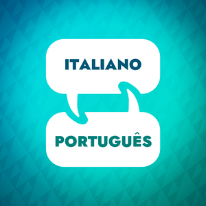 Acelerador de aprendizado de italiano