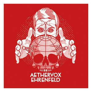 Aethervox