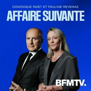 Affaire suivante