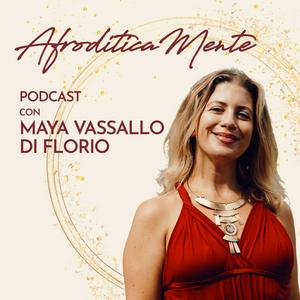 AfroditicaMente