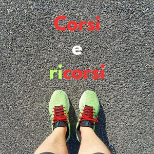 Corsi e ricorsi