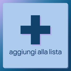 aggiungi alla lista