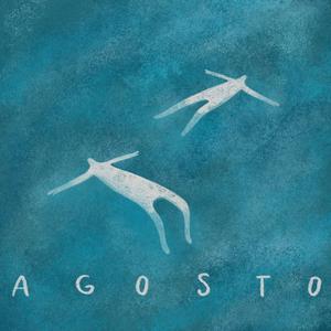 Agosto