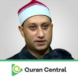 Ahmed Mohamed Salama