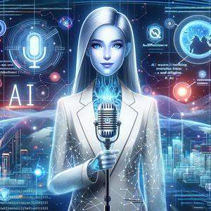 AI: Oltre i Byte