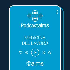 AIMS - Medicina del Lavoro