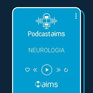 AIMS - Neurologia