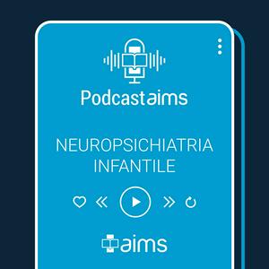 AIMS - Neuropsichiatria Infantile