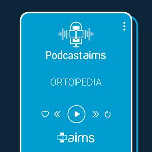 AIMS - Ortopedia