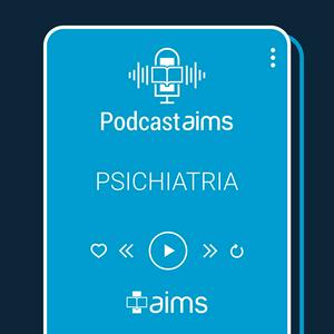 AIMS - Psichiatria