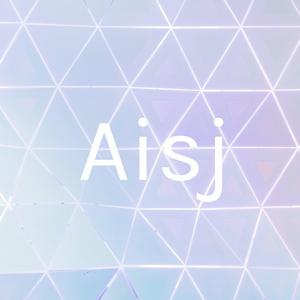 Aisj