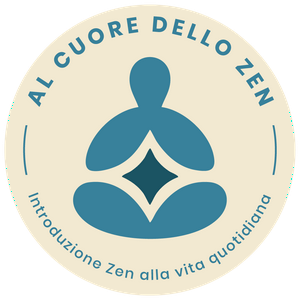 Al cuore dello Zen
