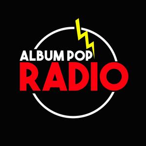 Album Pop Radio