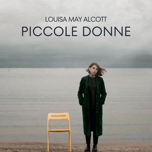 Alcott - Piccole Donne