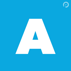 Alex Sams' Podcast