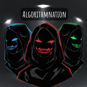 Algorithmnation