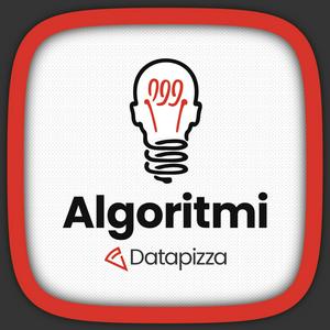 Algoritmi by Datapizza