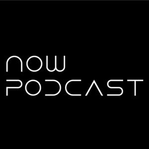 Now Podcast