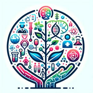 All Things Biology