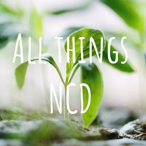 All things NCD