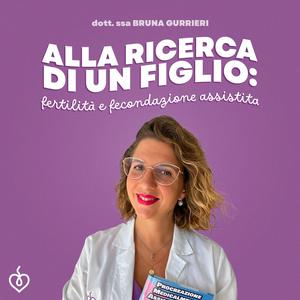Alla ricerca di un figlio: fertilità e fecondazione assistita