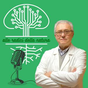 Alle Radici della Natura
