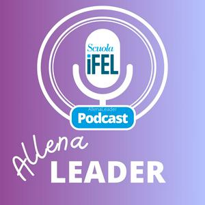 Competenze di AllenaLeader