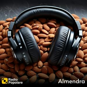 Almendra