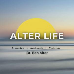 Alter Life