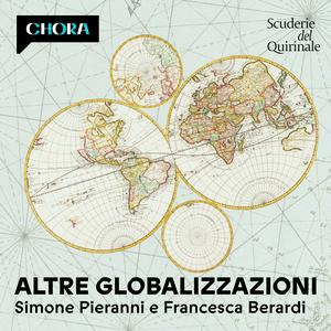 Altre Globalizzazioni