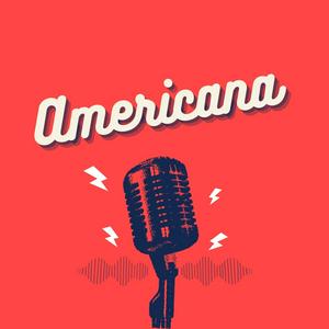 Americana