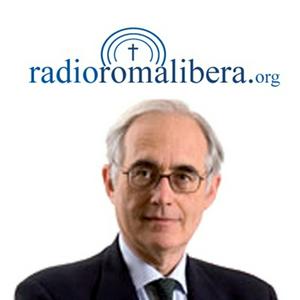 Analisi e commenti | RRL