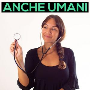 Anche Umani