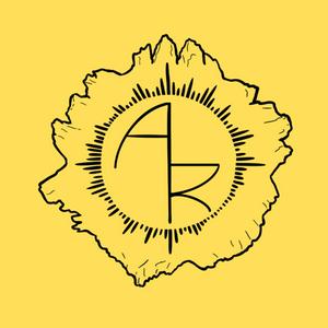 Andata e Ritorno - Storie di montagna