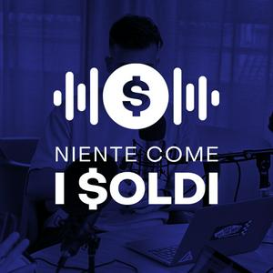 Niente come i Soldi