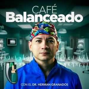 Cafe Balanceado