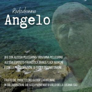 Angelo